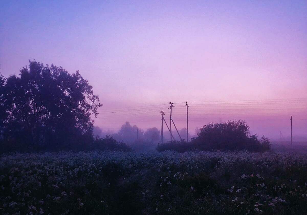 星空体育登录入口：开启你的专属观赛新纪元