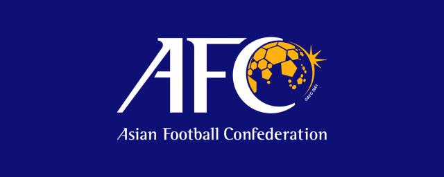 博鱼体育入口-澳大利亚退出U20亚洲杯 AFC取消伊拉克办赛资格
