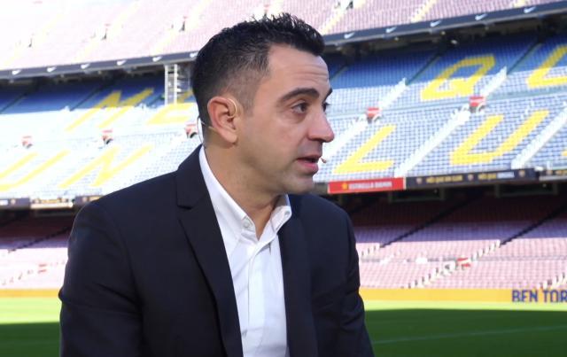 1636455392559094104.jpg 902c9adfgy1gw7zfxonswj21e60vmdl3.jpg