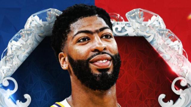 1634889494180020737.jpg 61720ed58e9f0950f11b506d_1024.jpg