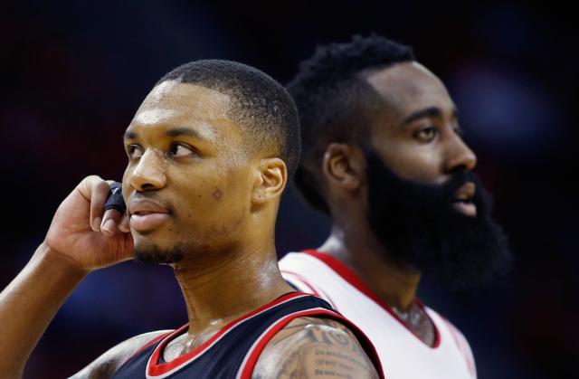 1624862993712090106.jpg Portland+Trail+Blazers+v+Houston+Rockets+UOiHlxU9AYkx.jpg