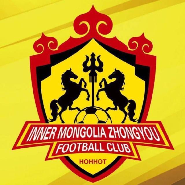 博鱼体育入口-呼和浩特球员控诉:俱乐部总经理带着公章人间蒸发