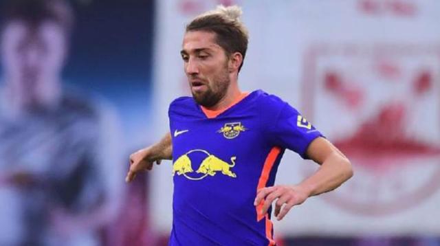 博鱼BOYU SPORTS-追拜仁！磕利物浦！莱比锡6连胜，大逆转有何不可？