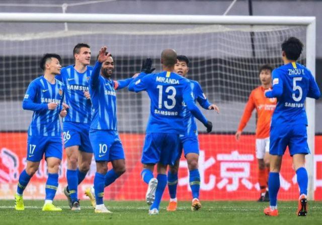 葛爱平：“大鱼大肉”害惨中超 祛病先从减肥开始