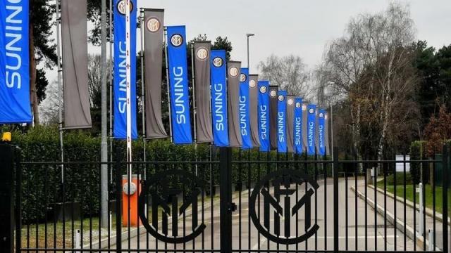 博鱼体育入口-梁熙明：众筹救国际米兰？你们想多了…