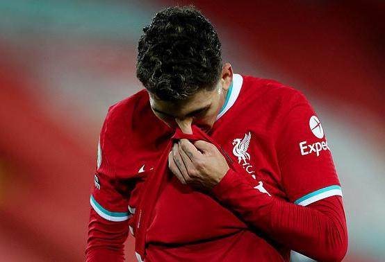 1610962219908033718.jpg 38130018-9157439-image-a-1_1610929434350.jpg