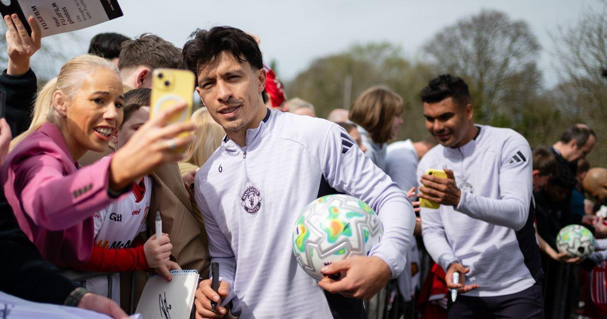 博鱼体育下载-曼晚：伤病已经是利马的常态，曼联很快就要决定他的未来